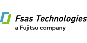 FSAS Technologies