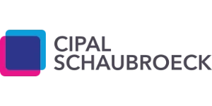 Cipal Schaubroeck