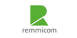 Remmicom