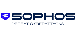 Sophos