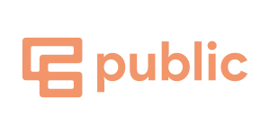 Public