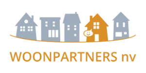 Woonpartners