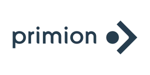 Primion