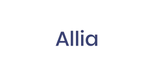 Allia