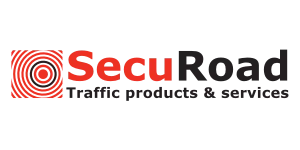 Securoad