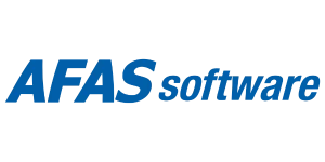 AFAS Software