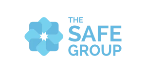 The Safe Group