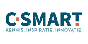 C-SMART
