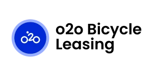 o2o