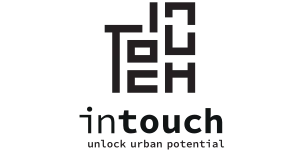 In Touch