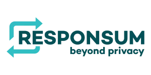 Responsum