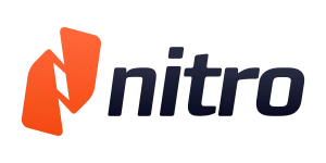 Nitro