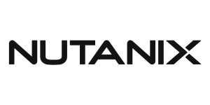 Nutanix