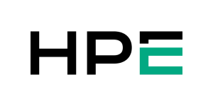 HPE