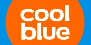 Coolblue