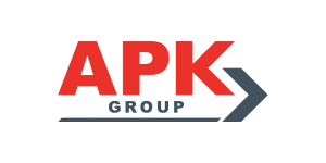 APK