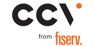 CCV