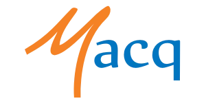 Macq