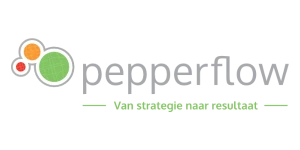 Pepperflow