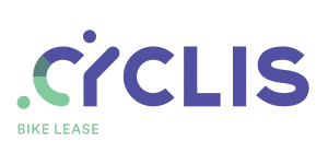 Cyclis