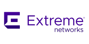 Extreme Networks