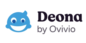 Deona