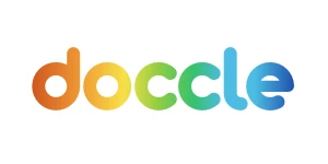 Doccle