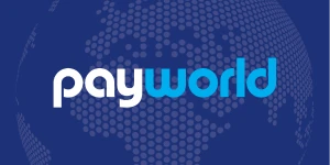 Payworld
