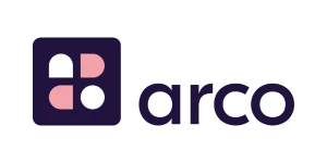 Arco
