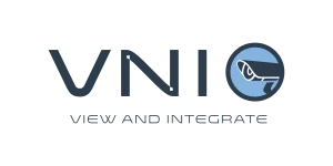 VNI