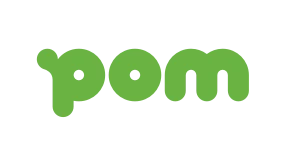 Pom