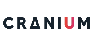 Cranium