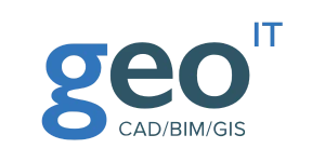 Geo IT